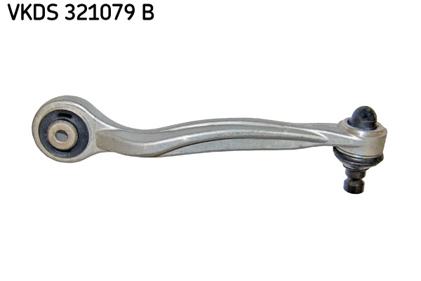 SKF VKDS 321079 B Lenker, Radaufhängung